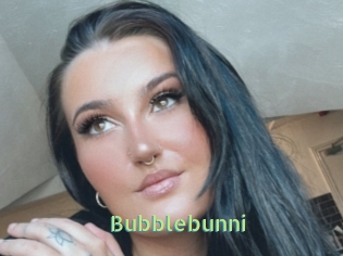 Bubblebunni