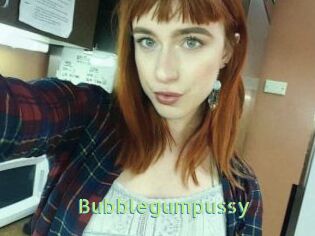 Bubblegumpussy