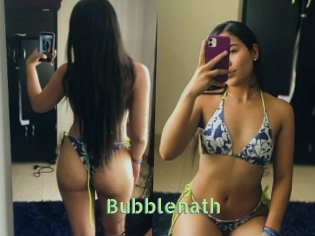 Bubblenath