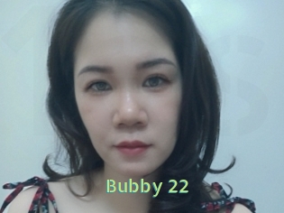 Bubby_22