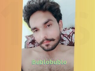Bublobublo