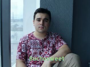 Buchosweet