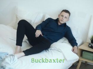 Buckbaxter