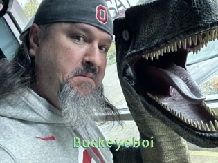 Buckeyeboi