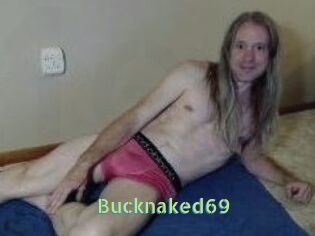 Bucknaked69