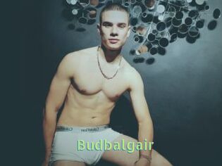 Budbalgair