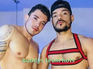 Buddys_team_hots