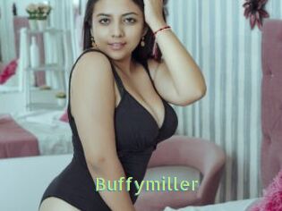 Buffymiller