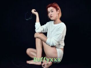 Buffyxxx