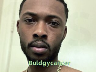 Buldgycancer