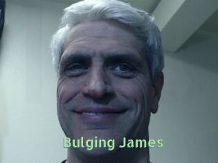 Bulging_James