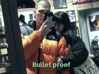 Bullet_proof