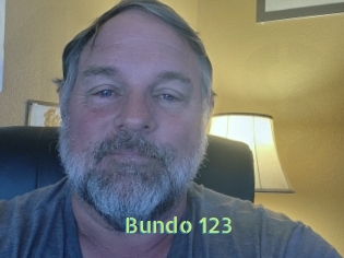 Bundo_123