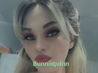 Bunniiquinn