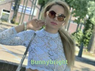 Bunnybright