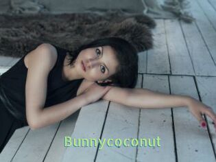 Bunnycoconut