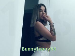 Bunnyfunny69