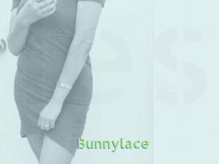 Bunnylace