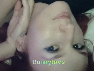 Bunnylove