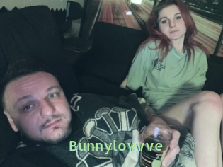 Bunnylovvve