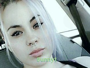 Bunny_t_