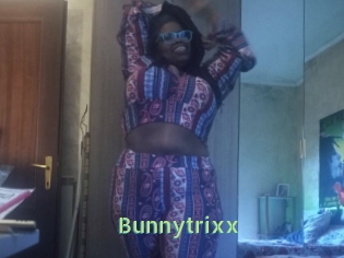 Bunnytrixx