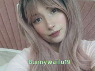 Bunnywaifu19