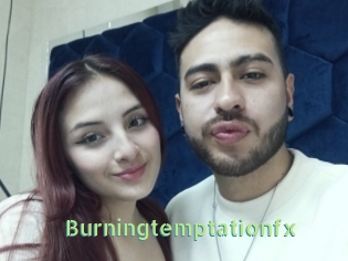 Burningtemptationfx