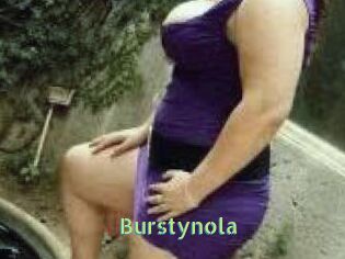 Burstynola
