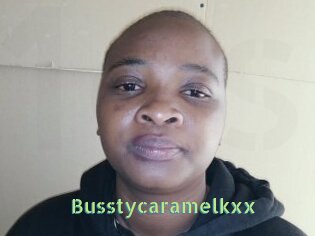 Busstycaramelkxx
