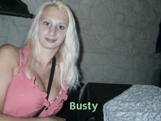 busty Une Etudiante Sexy
