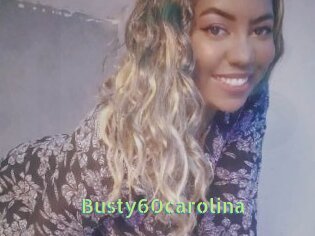 Busty60carolina