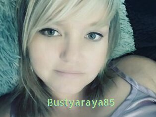 Bustyaraya85