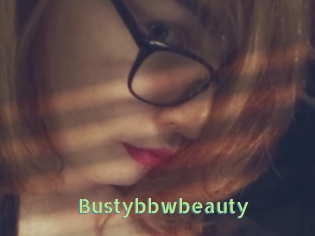 Bustybbwbeauty