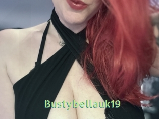 bustybellauk19 Une Etudiante Sexy