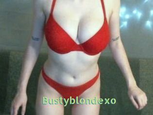 Bustyblonde_xo