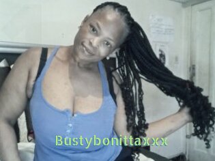 bustybonittaxxx Une Etudiante Sexy