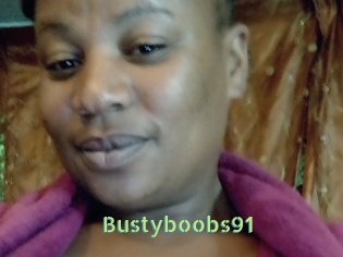 bustyboobs91 Une Etudiante Sexy