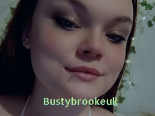 Bustybrookeuk