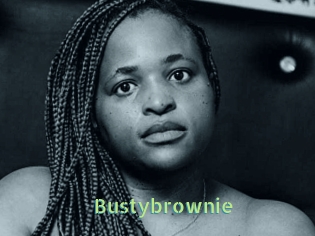 Bustybrownie