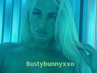 Bustybunnyxxo