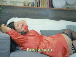 Bustyevaa