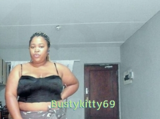 Bustykitty69