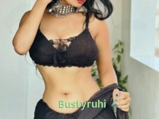 Bustyruhi