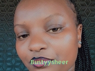 bustyysheer Une Etudiante Sexy