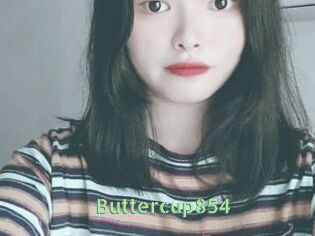 Buttercup854
