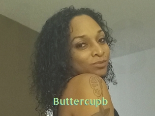 Buttercupb