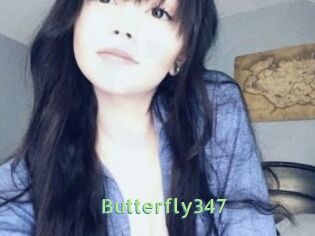 Butterfly347