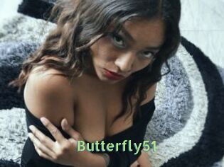 Butterfly51