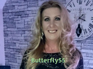 Butterfly55
